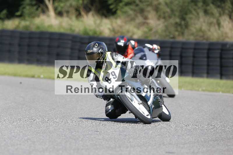 /44 09.08.2025 Plüss Moto Sport ADR/Freies Fahren/89